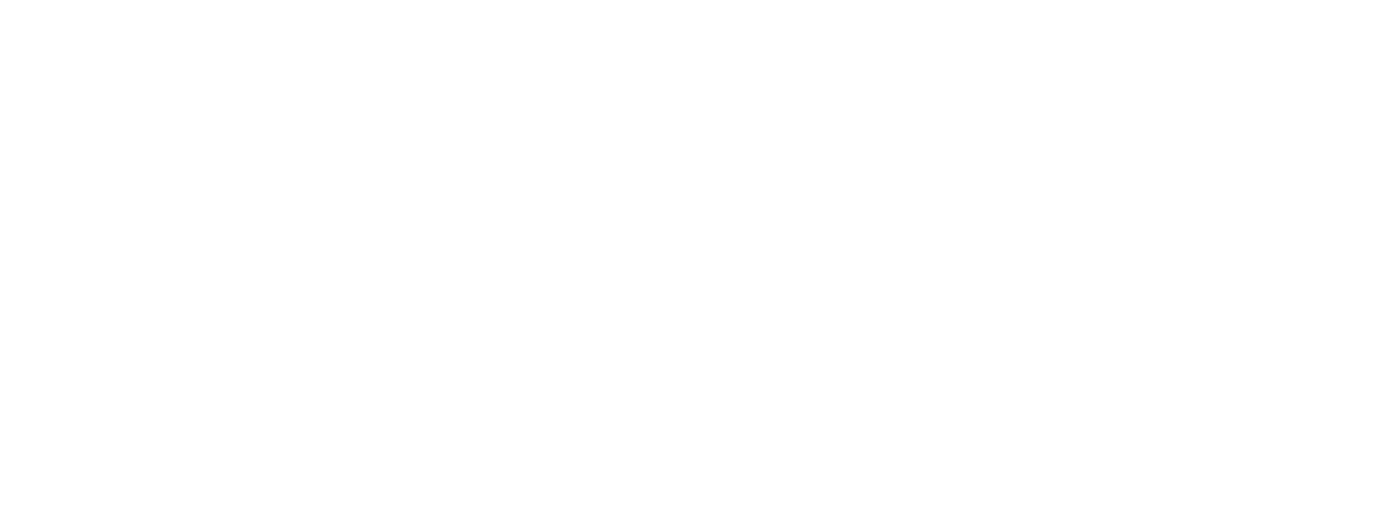 Portuguese Female Voice Over